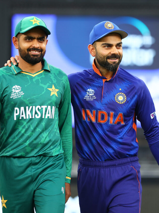 india-vs-pakistan-world-cup-2022-sarkari-notices
